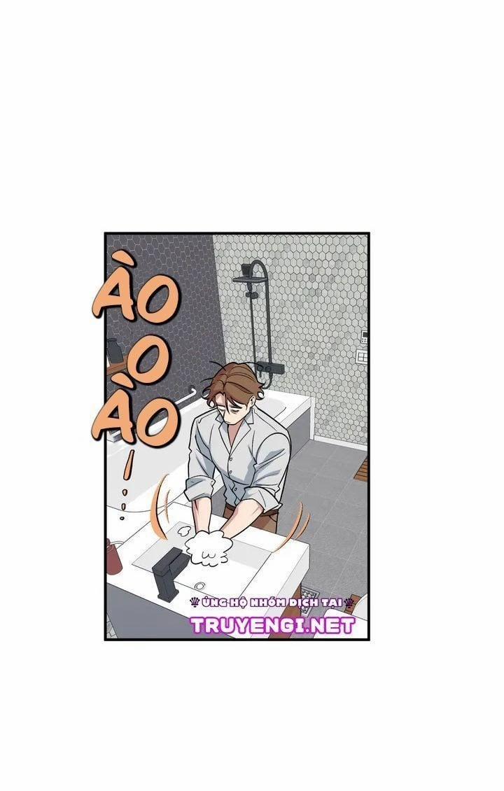 Thanh Âm Cực Đại 1 trang 61