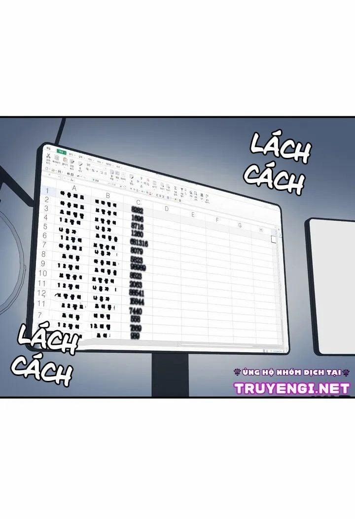 Thanh Âm Cực Đại 1 trang 62