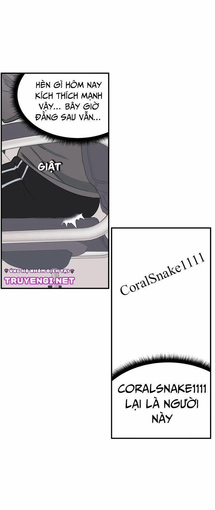 Thanh Âm Cực Đại 1 trang 64