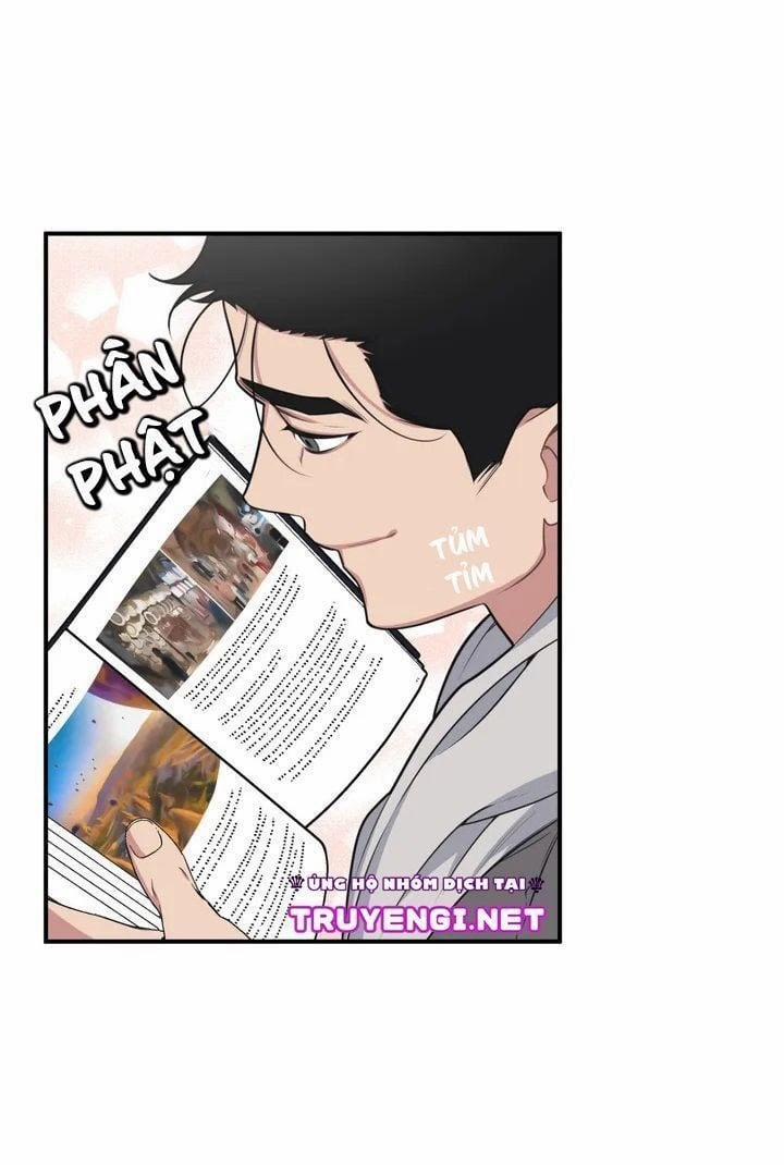 Thanh Âm Cực Đại 1 trang 67