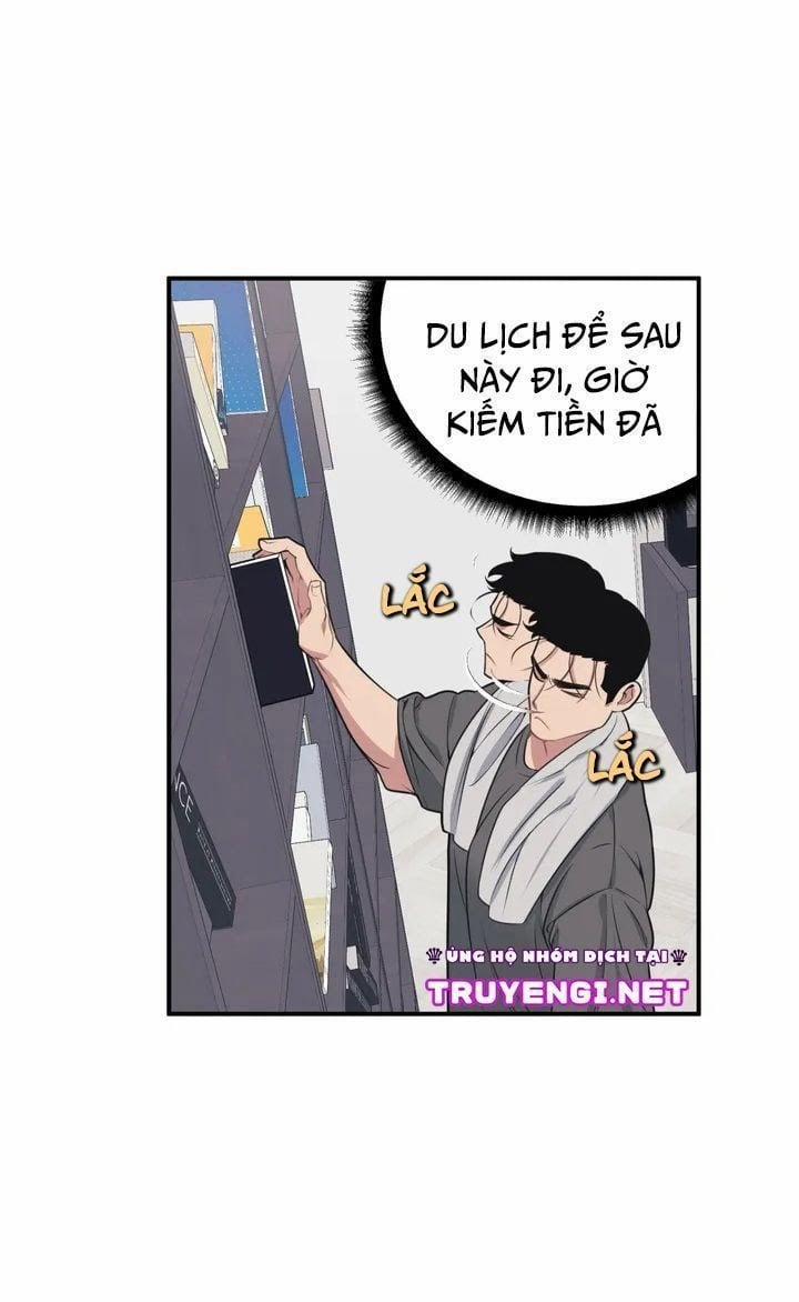 Thanh Âm Cực Đại 1 trang 68