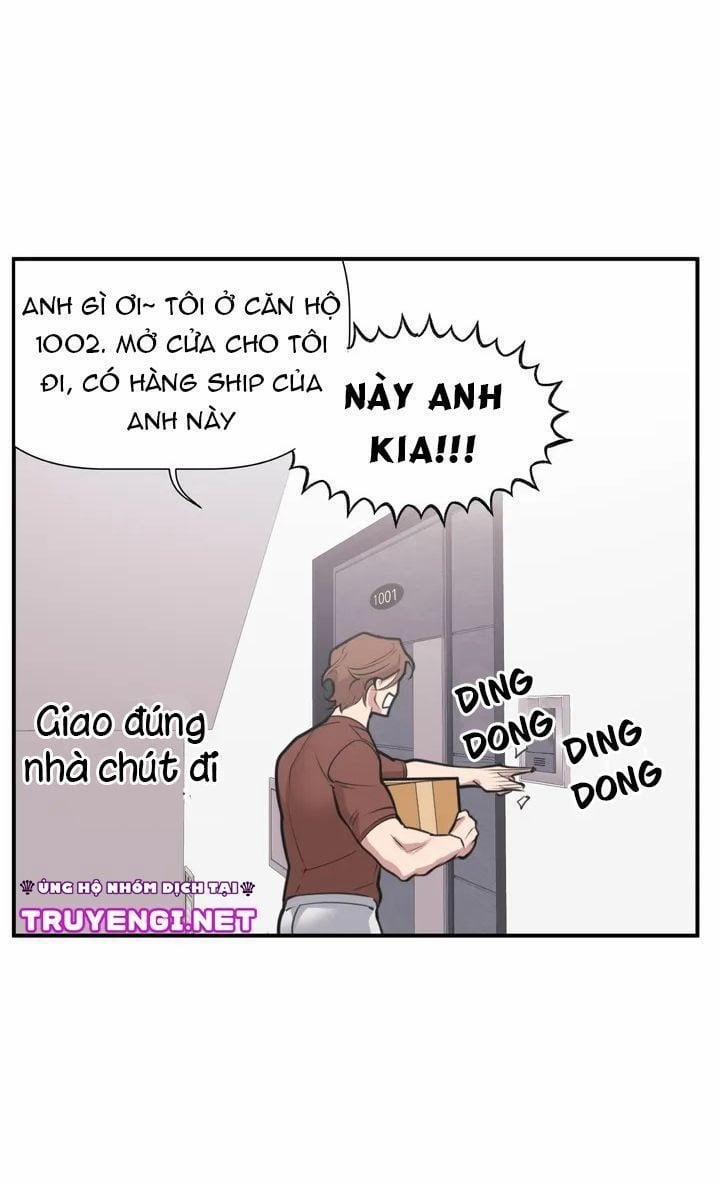 Thanh Âm Cực Đại 1 trang 7