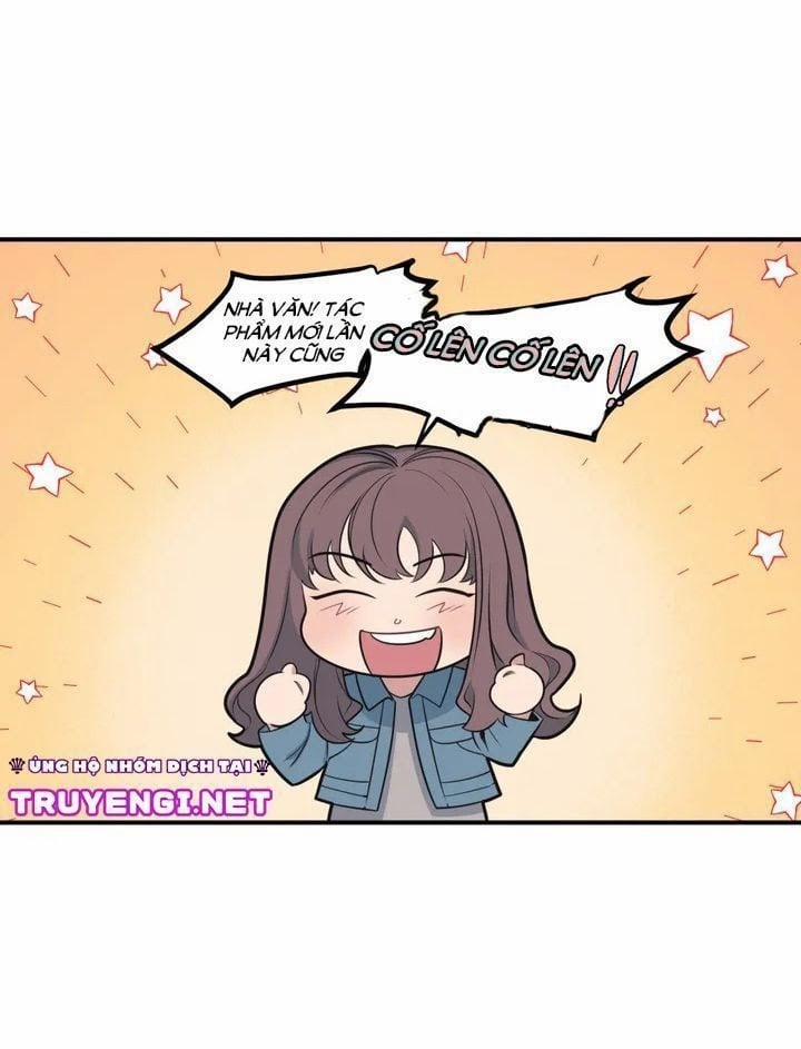 Thanh Âm Cực Đại 1 trang 70