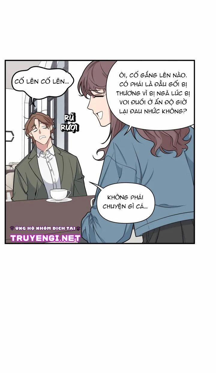 Thanh Âm Cực Đại 1 trang 71