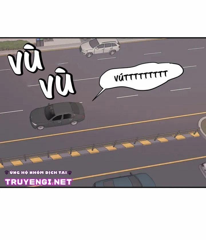 Thanh Âm Cực Đại 1 trang 74