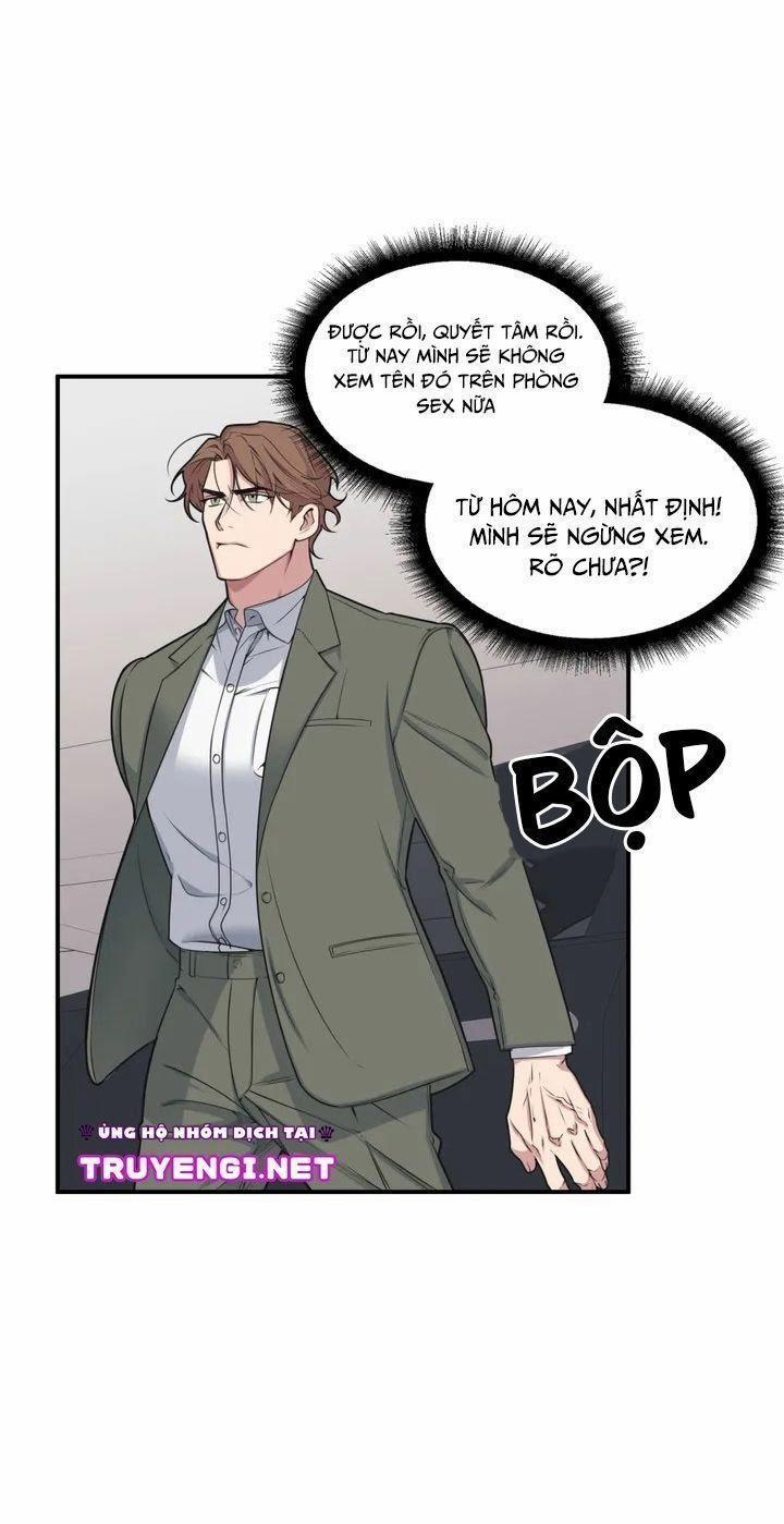 Thanh Âm Cực Đại 1 trang 76