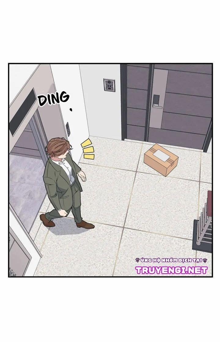 Thanh Âm Cực Đại 1 trang 77