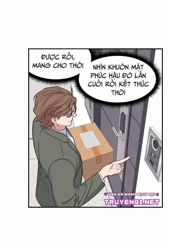 Thanh Âm Cực Đại 1 trang 79