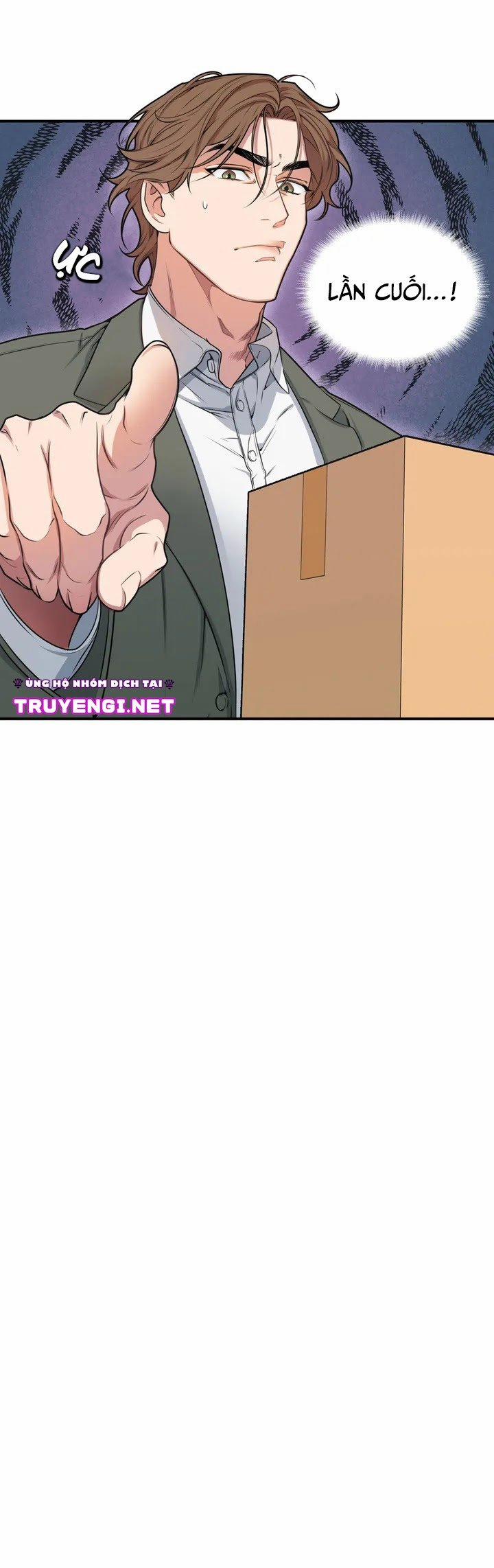 Thanh Âm Cực Đại 1 trang 80