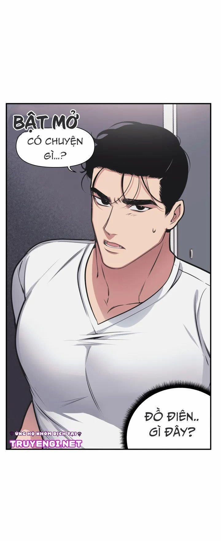 Thanh Âm Cực Đại 1 trang 9