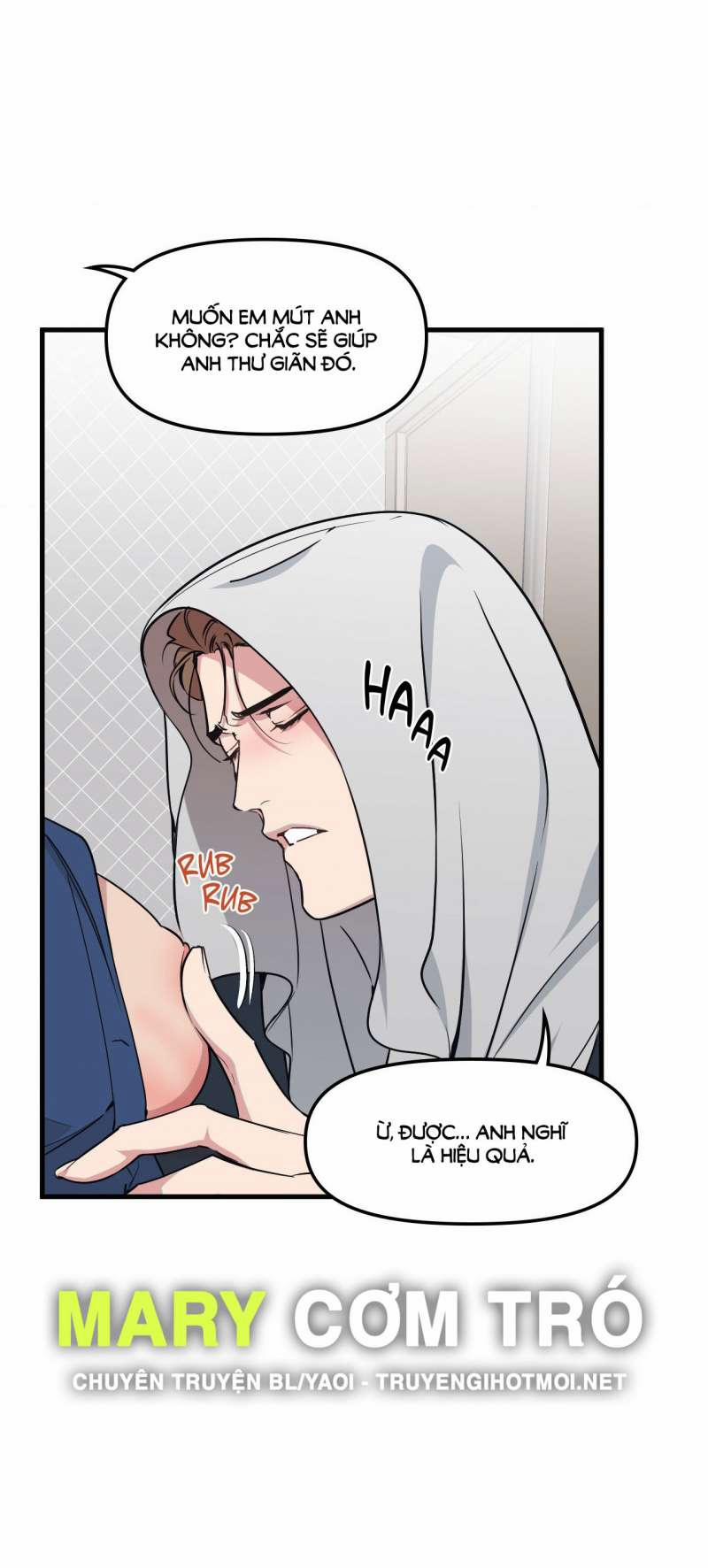 Thanh Âm Cực Đại 113.2 trang 0