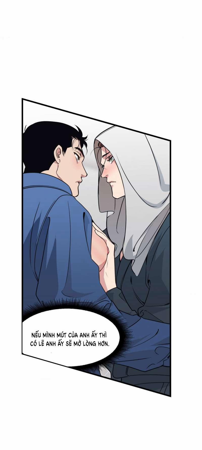 Thanh Âm Cực Đại 113.2 trang 1