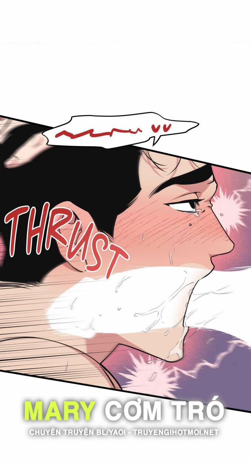 Thanh Âm Cực Đại 113.2 trang 10