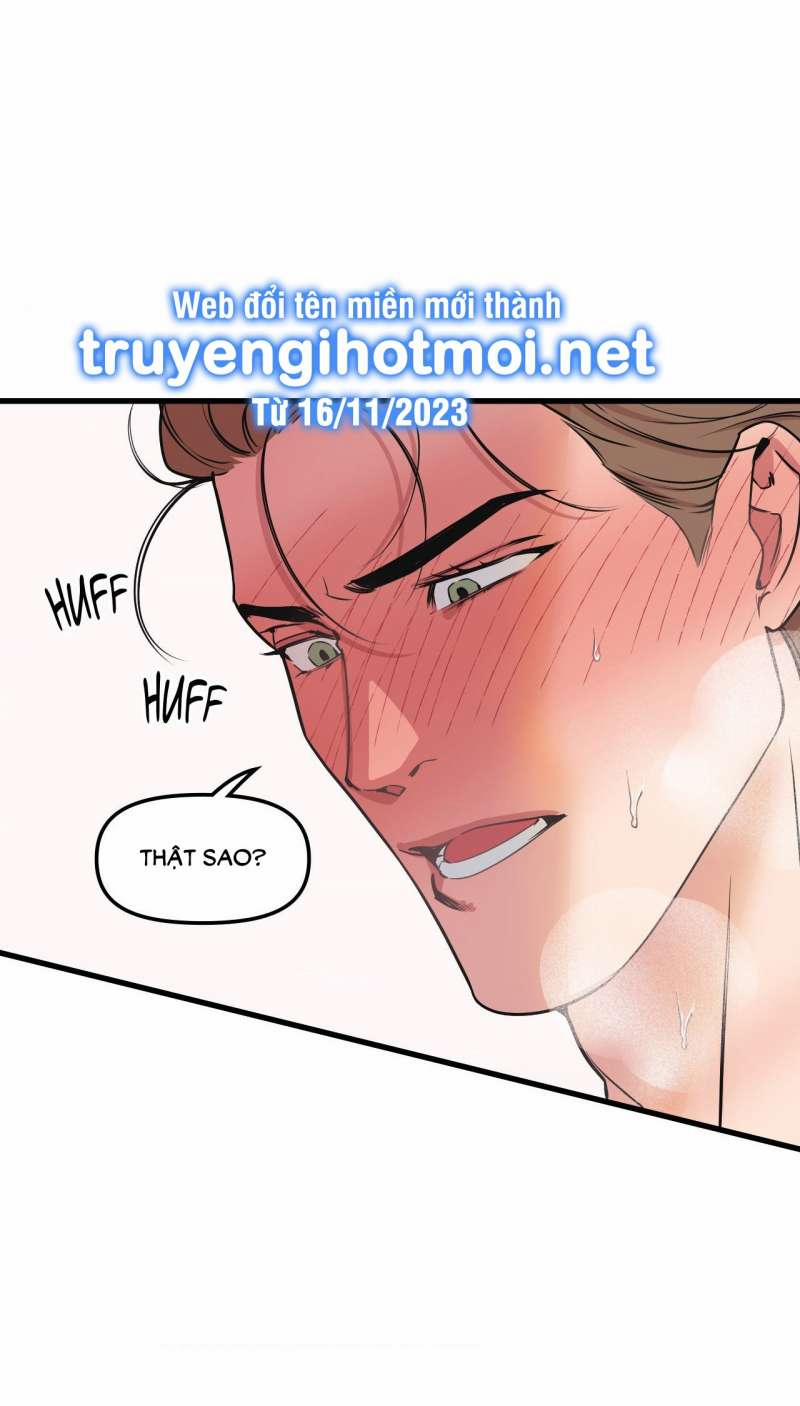 Thanh Âm Cực Đại 113.2 trang 13