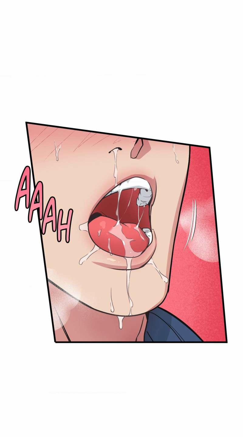 Thanh Âm Cực Đại 113.2 trang 17