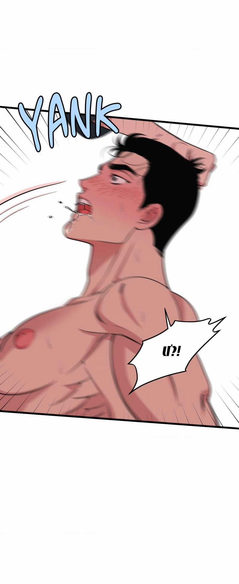 Thanh Âm Cực Đại 113.2 trang 22