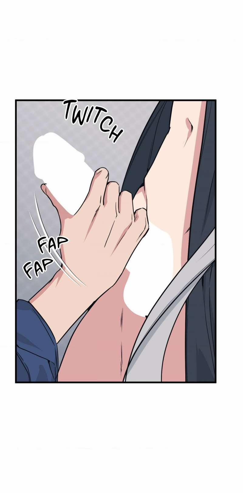 Thanh Âm Cực Đại 113.2 trang 3