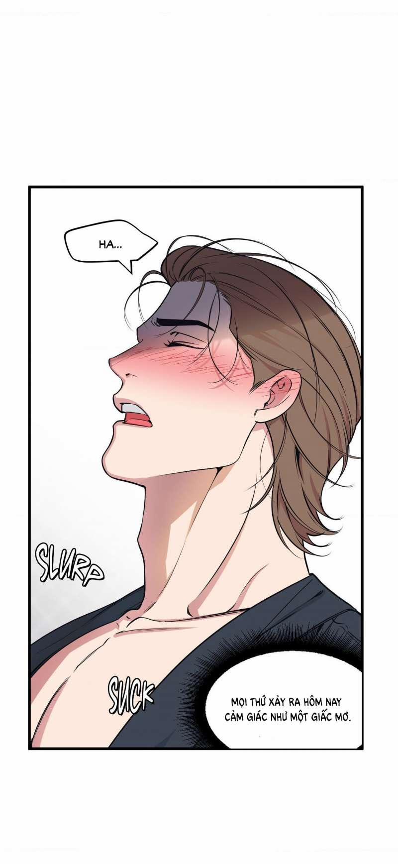 Thanh Âm Cực Đại 113.2 trang 7