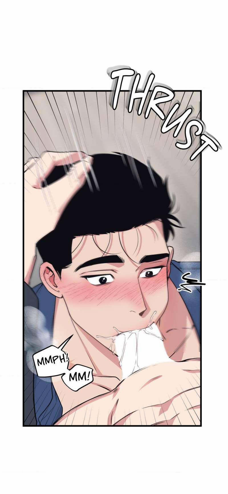 Thanh Âm Cực Đại 113.2 trang 8