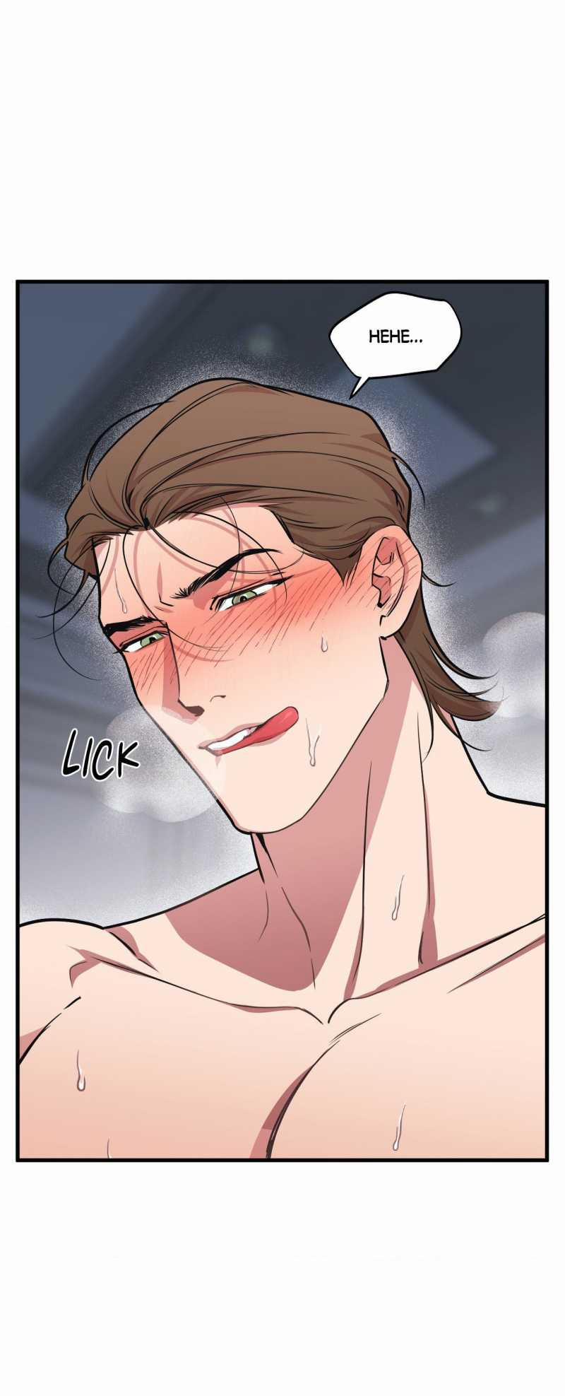 Thanh Âm Cực Đại 114.1 trang 1