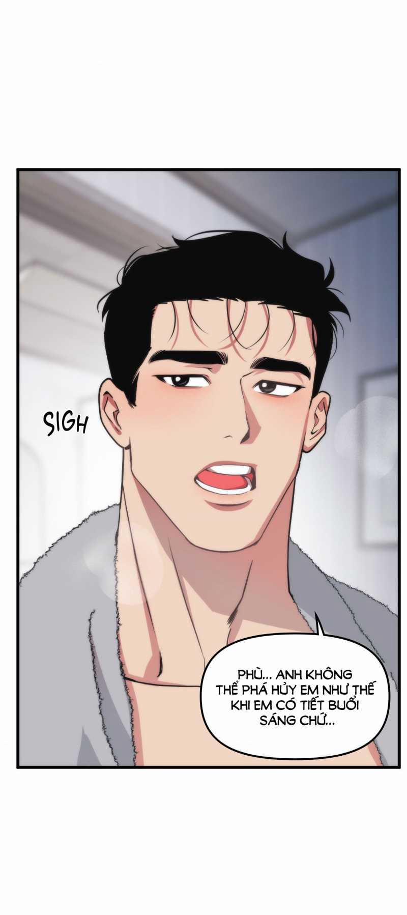 Thanh Âm Cực Đại 114.1 trang 10