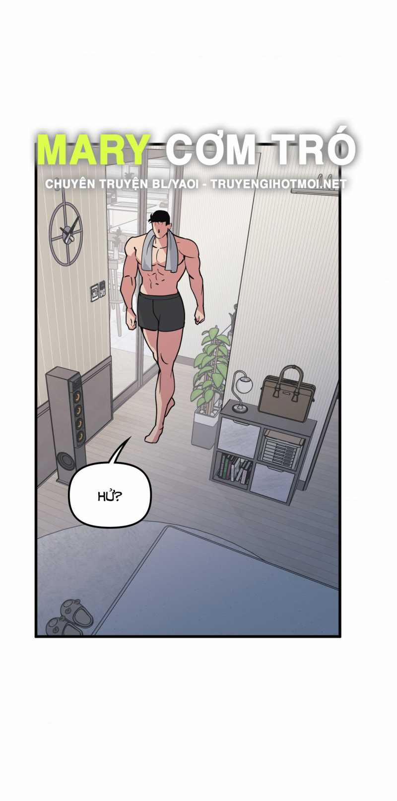 Thanh Âm Cực Đại 114.1 trang 11