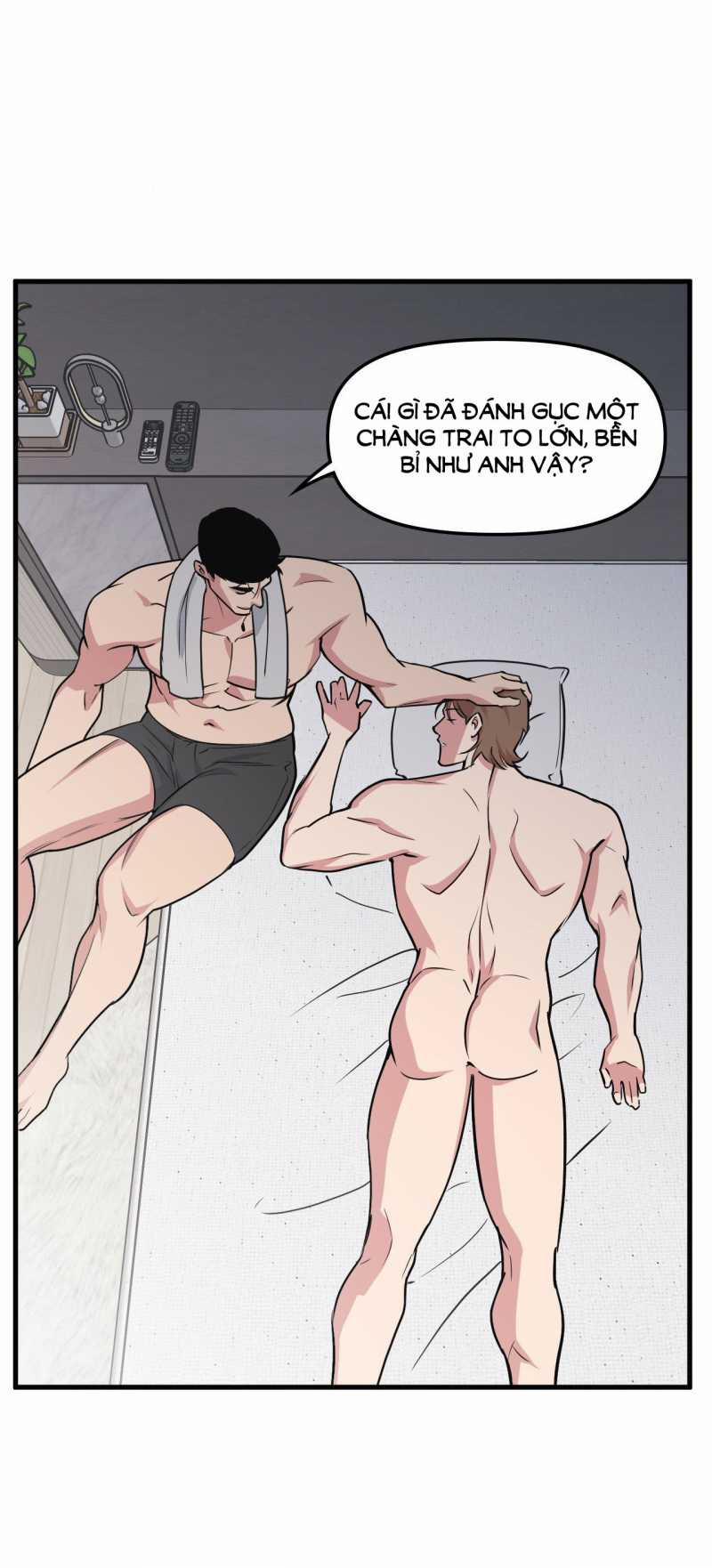 Thanh Âm Cực Đại 114.1 trang 14