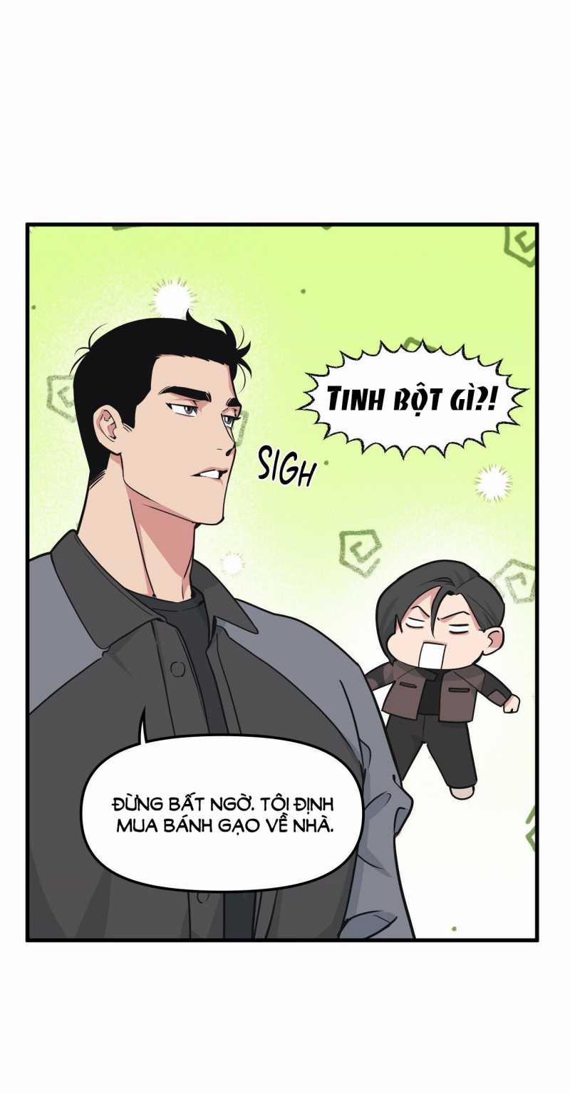 Thanh Âm Cực Đại 114.1 trang 19