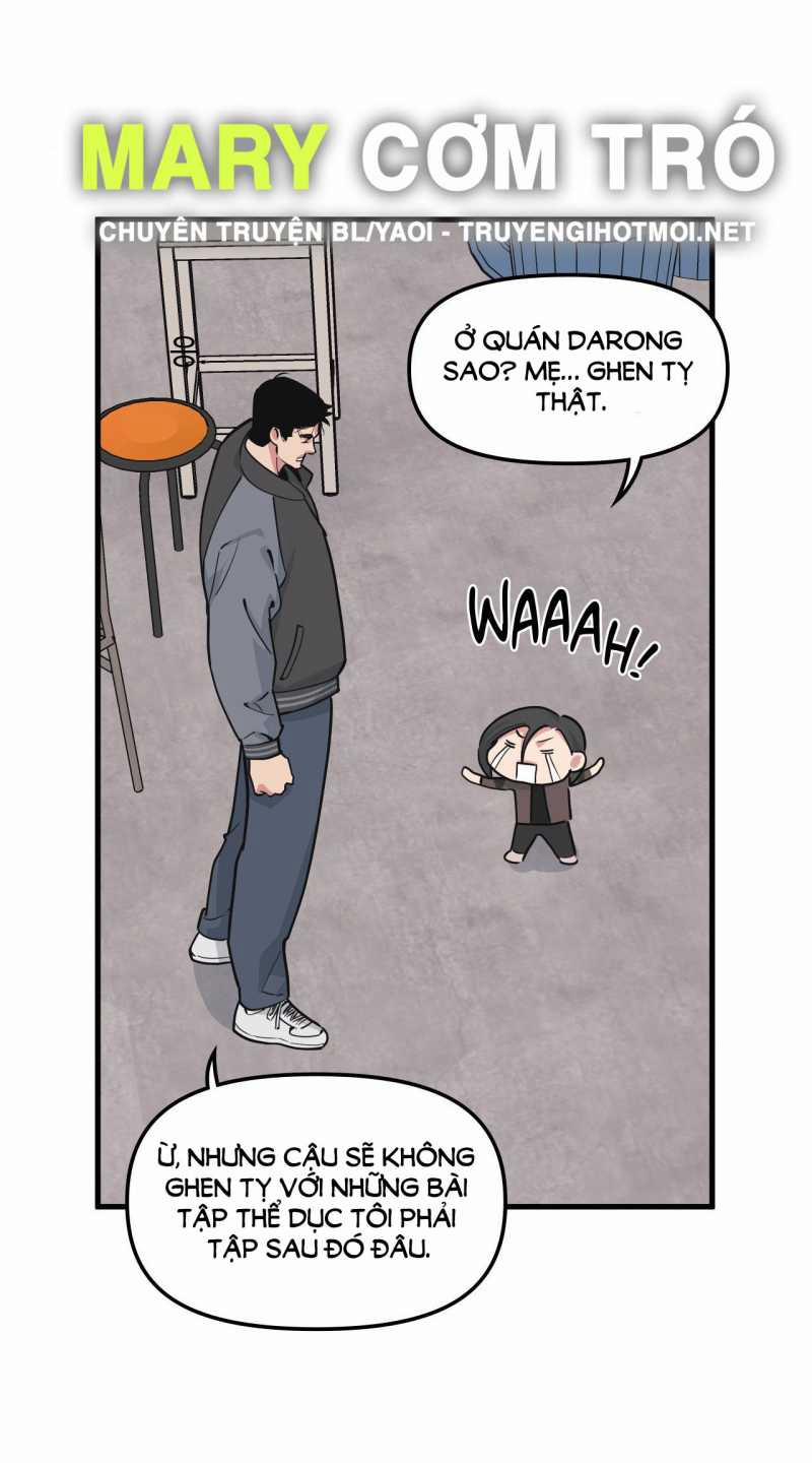 Thanh Âm Cực Đại 114.1 trang 20