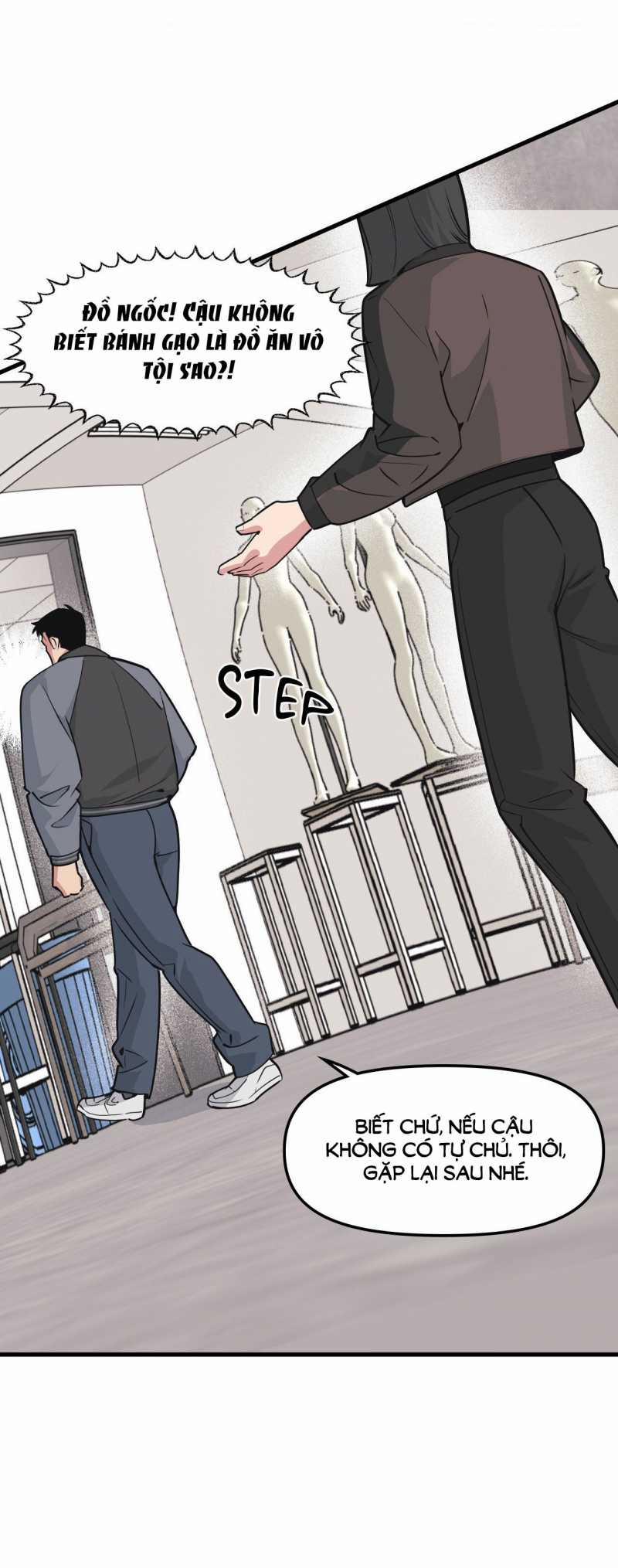 Thanh Âm Cực Đại 114.1 trang 21