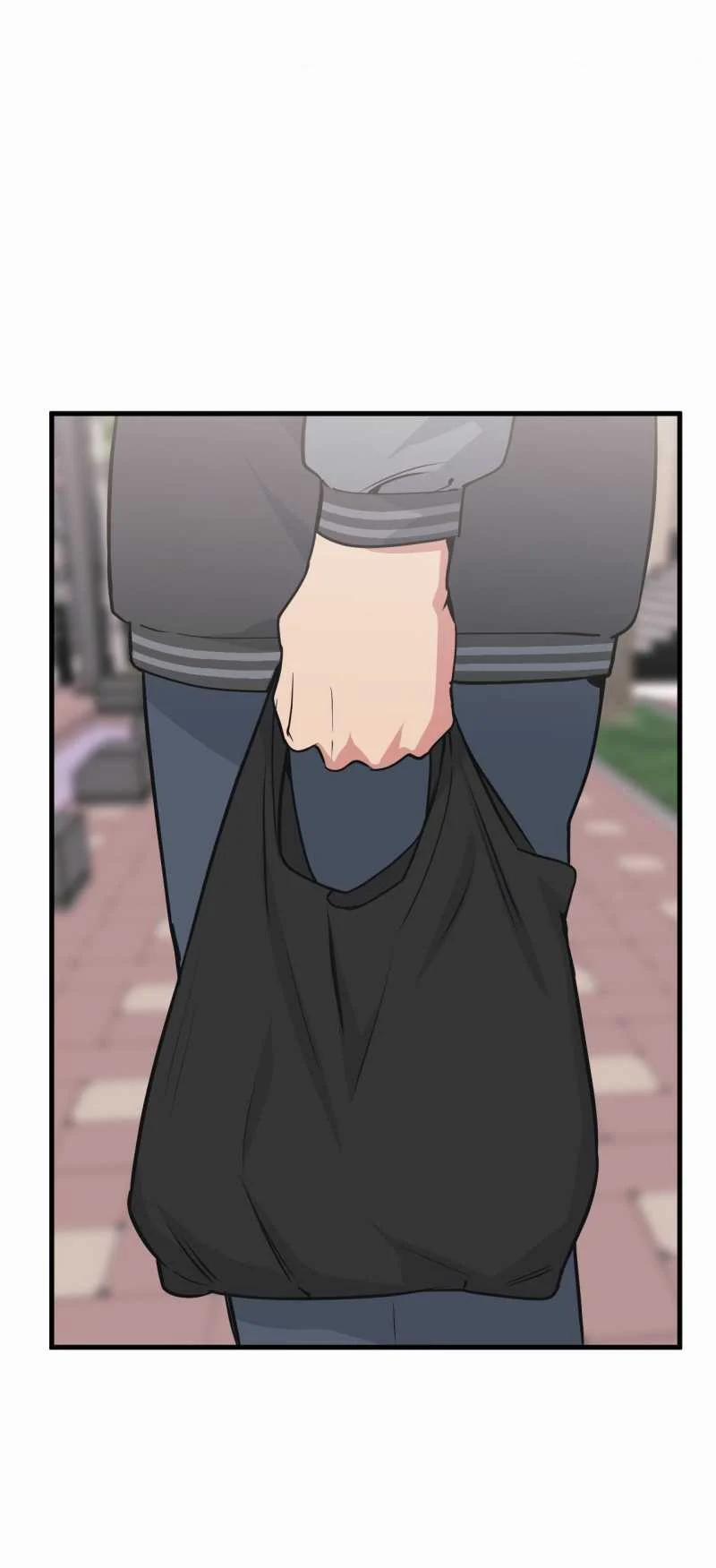 Thanh Âm Cực Đại 114.2 trang 1