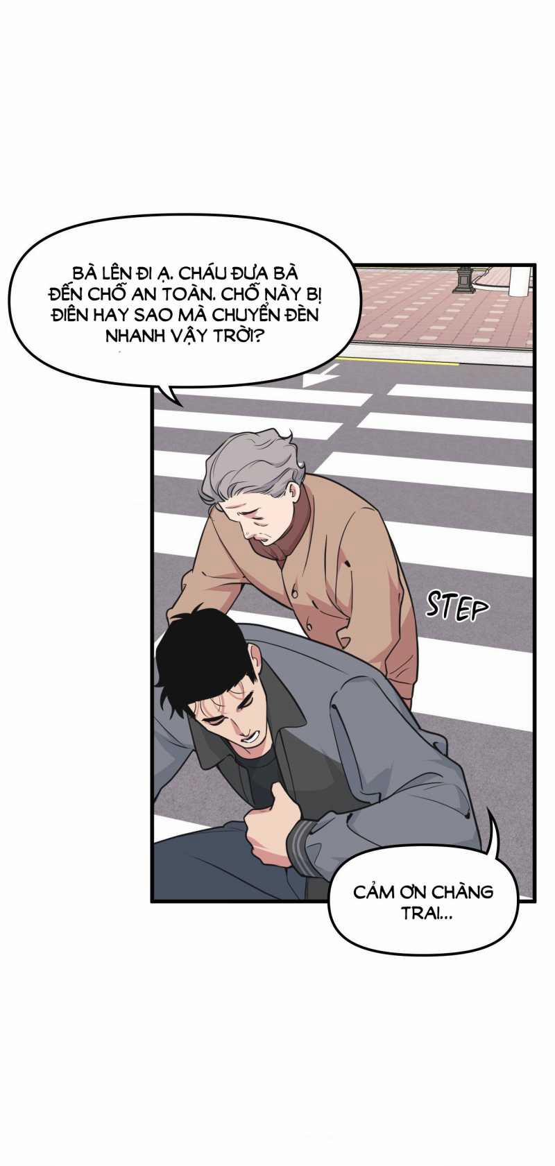 Thanh Âm Cực Đại 114.2 trang 12