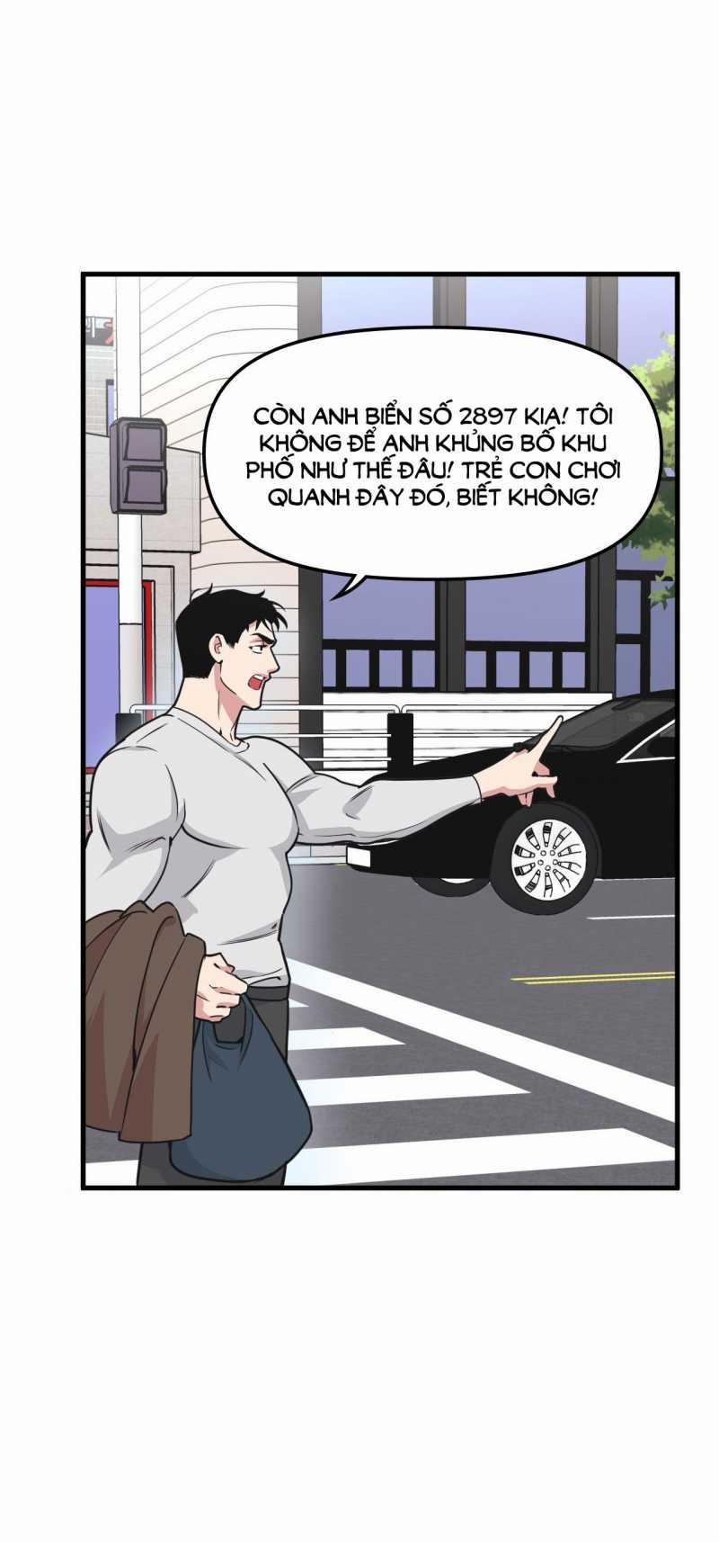 Thanh Âm Cực Đại 114.2 trang 13