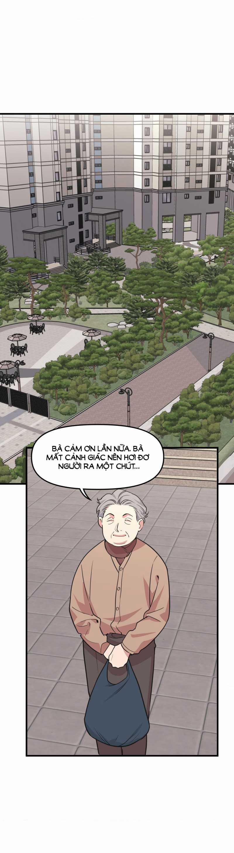 Thanh Âm Cực Đại 114.2 trang 14