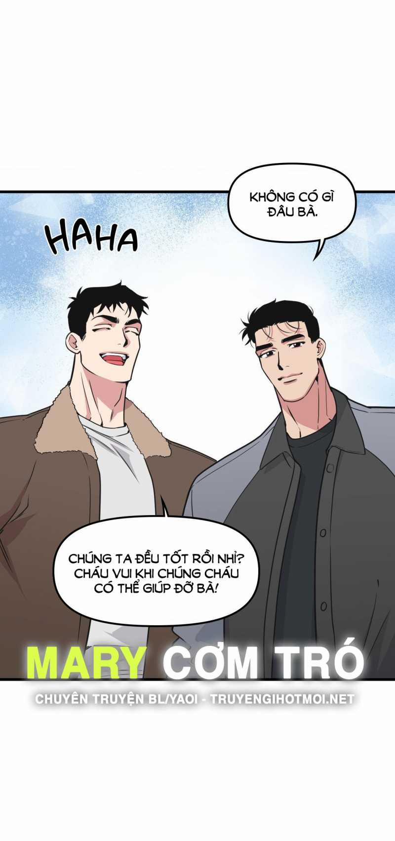 Thanh Âm Cực Đại 114.2 trang 15