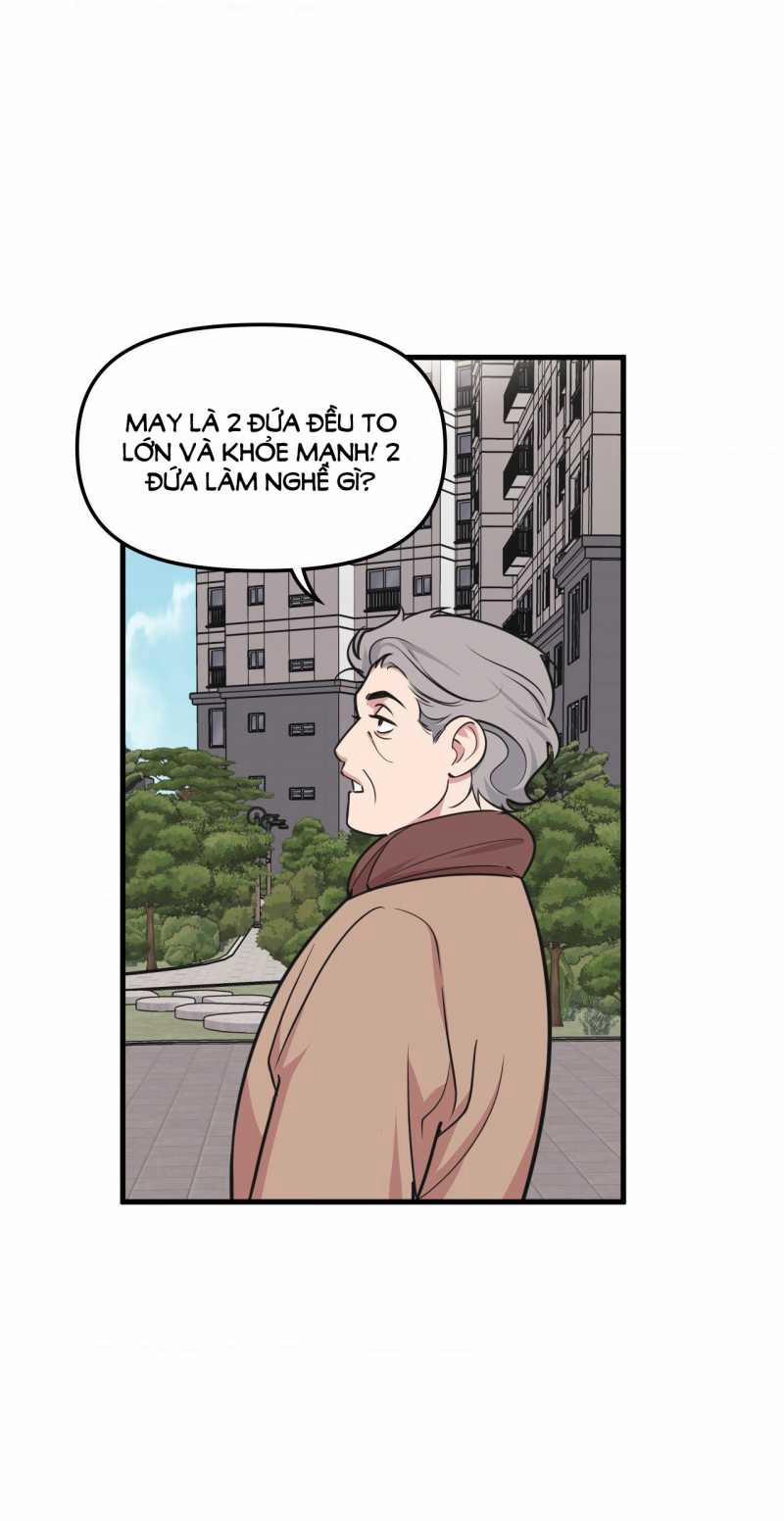 Thanh Âm Cực Đại 114.2 trang 16