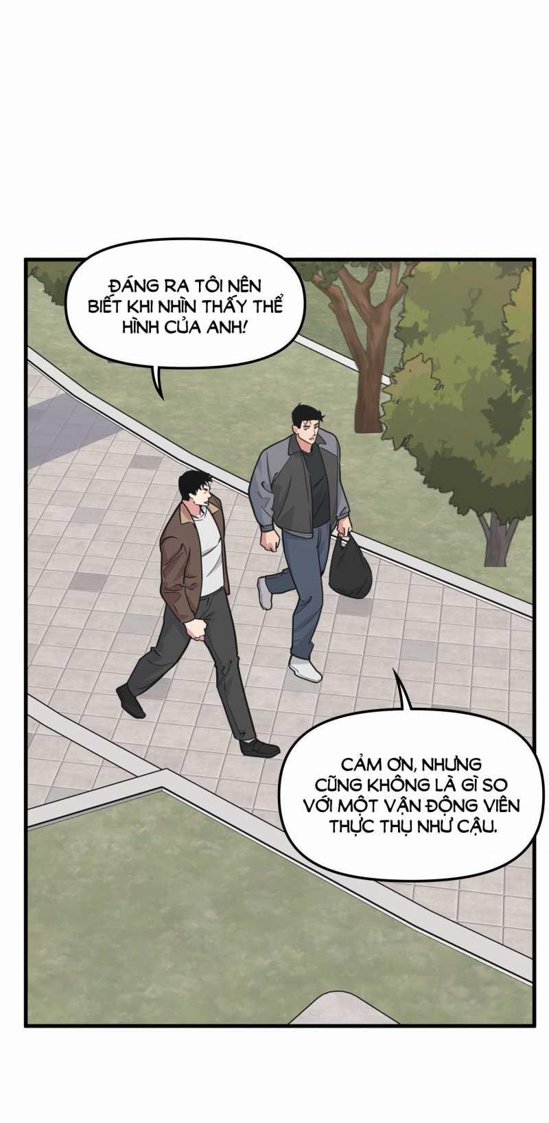 Thanh Âm Cực Đại 114.2 trang 18