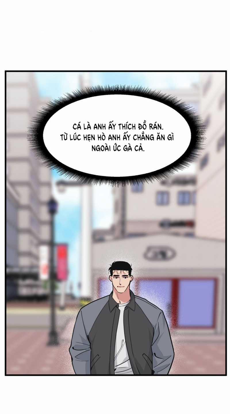 Thanh Âm Cực Đại 114.2 trang 2