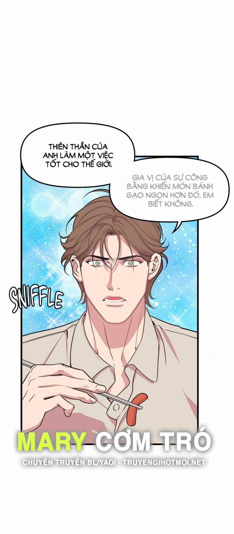 Thanh Âm Cực Đại 114.2 trang 20