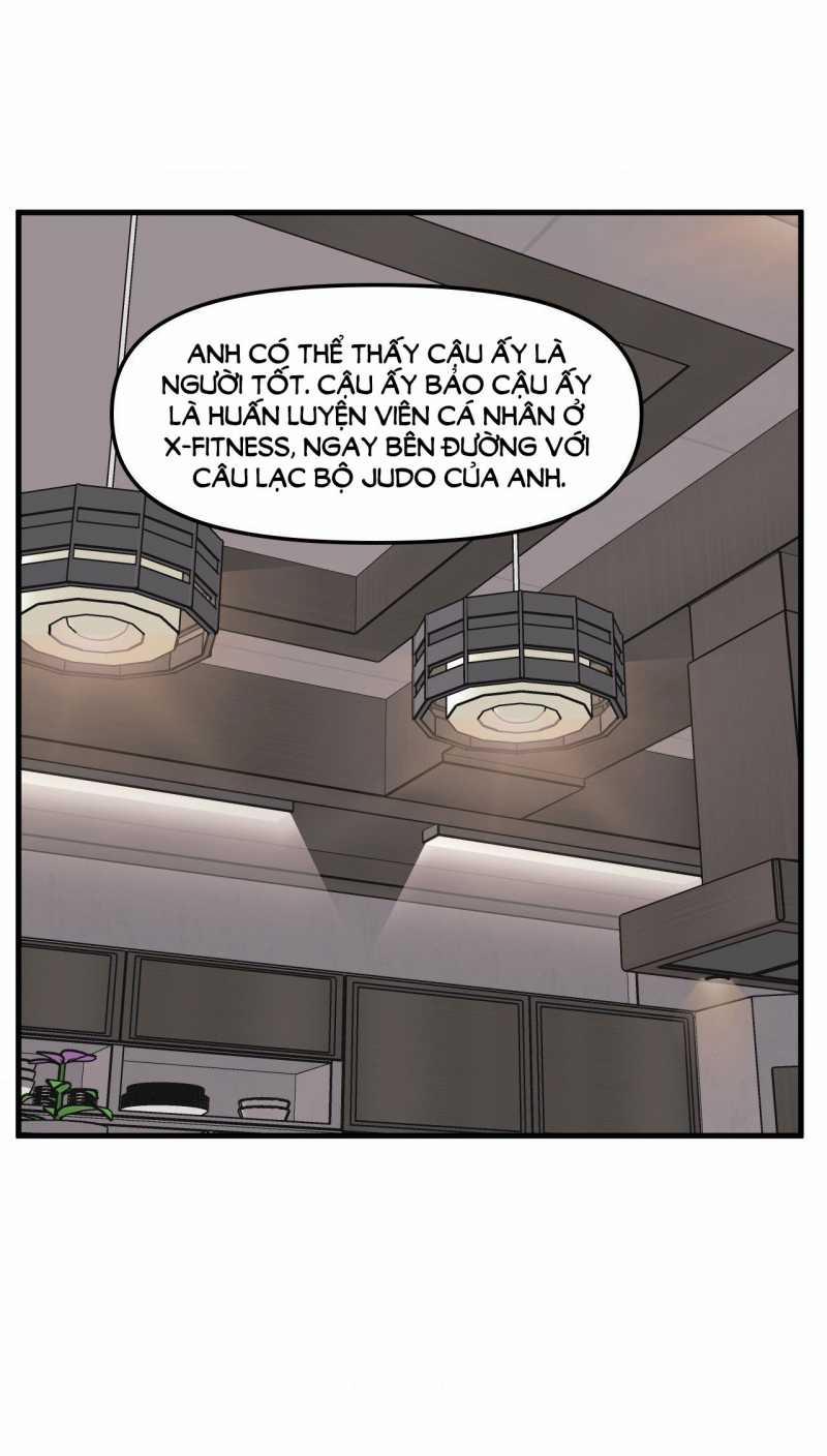 Thanh Âm Cực Đại 114.2 trang 22