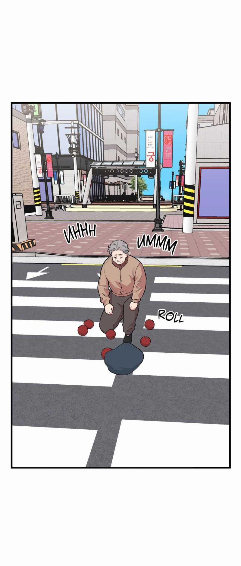 Thanh Âm Cực Đại 114.2 trang 4