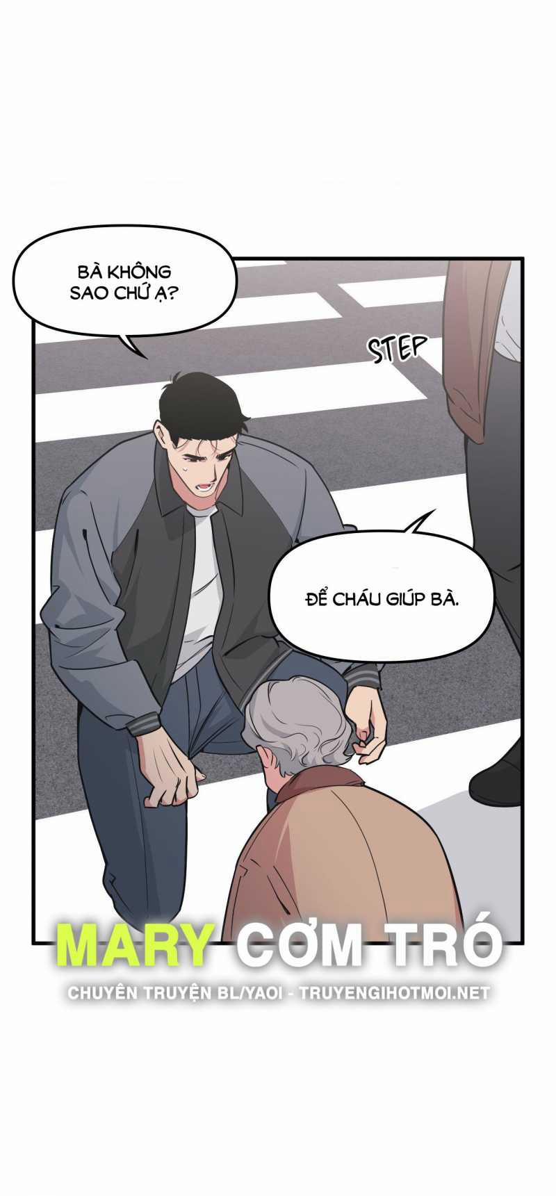 Thanh Âm Cực Đại 114.2 trang 5