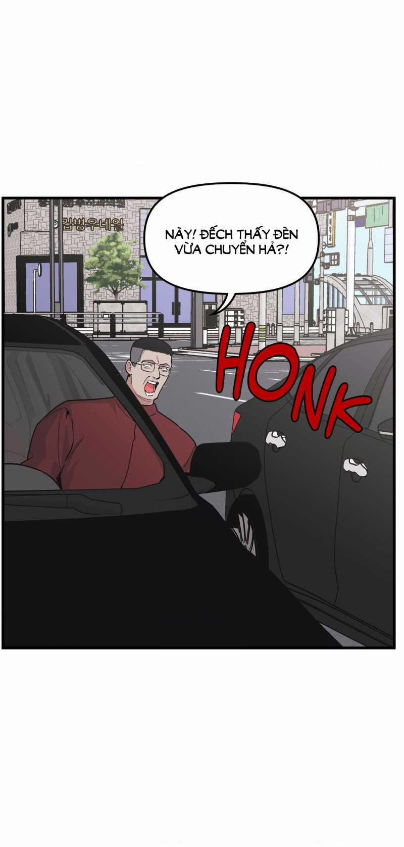 Thanh Âm Cực Đại 114.2 trang 6