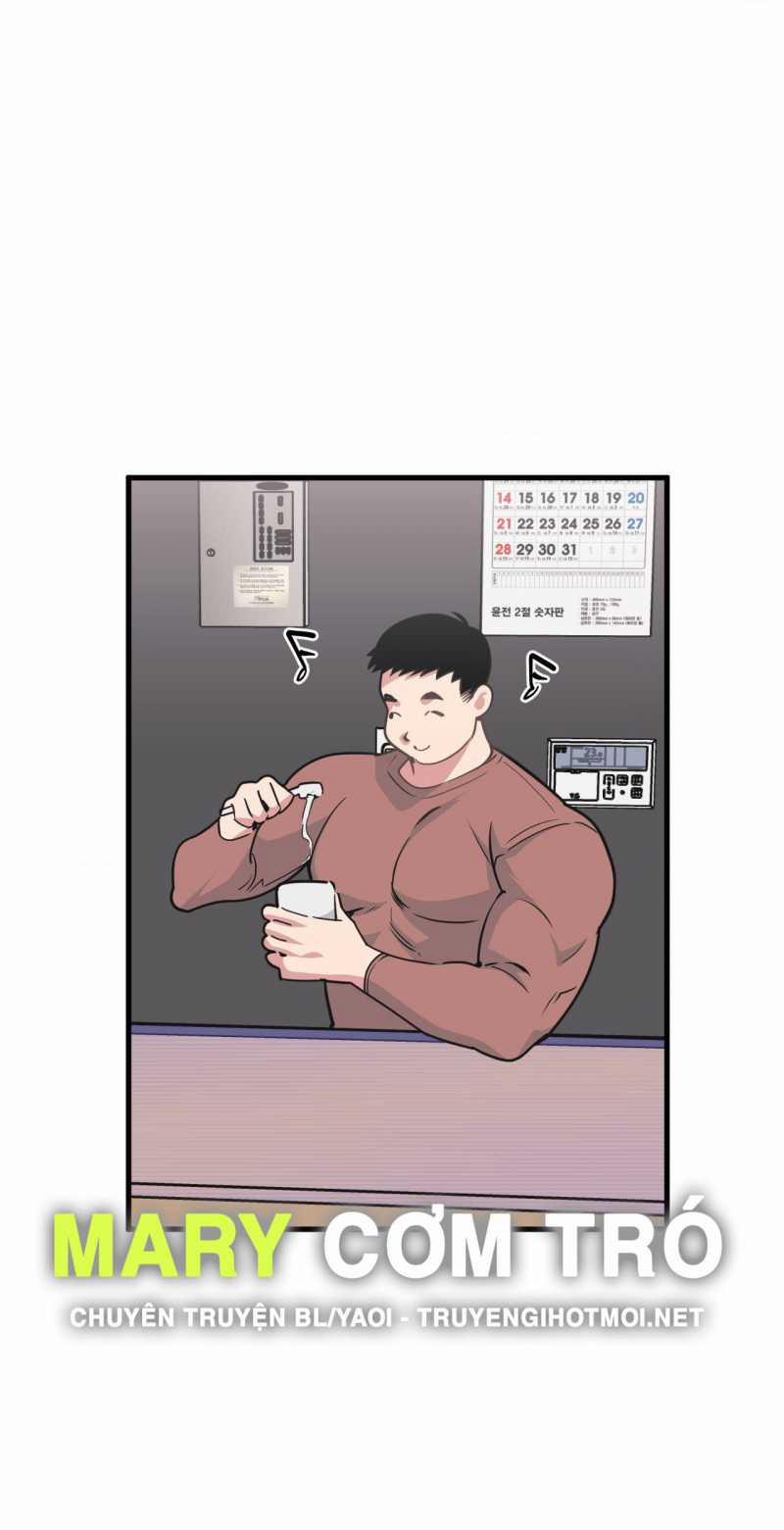 Thanh Âm Cực Đại 115.1 trang 0