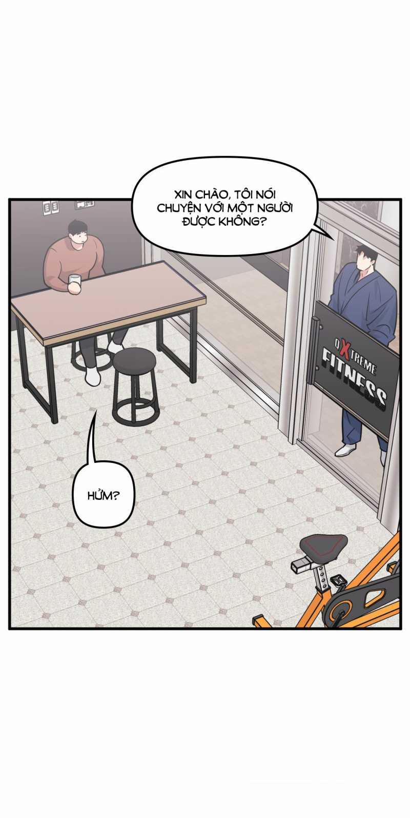 Thanh Âm Cực Đại 115.1 trang 1