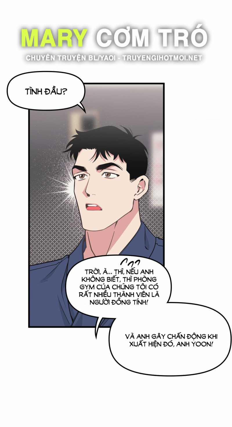 Thanh Âm Cực Đại 115.1 trang 10