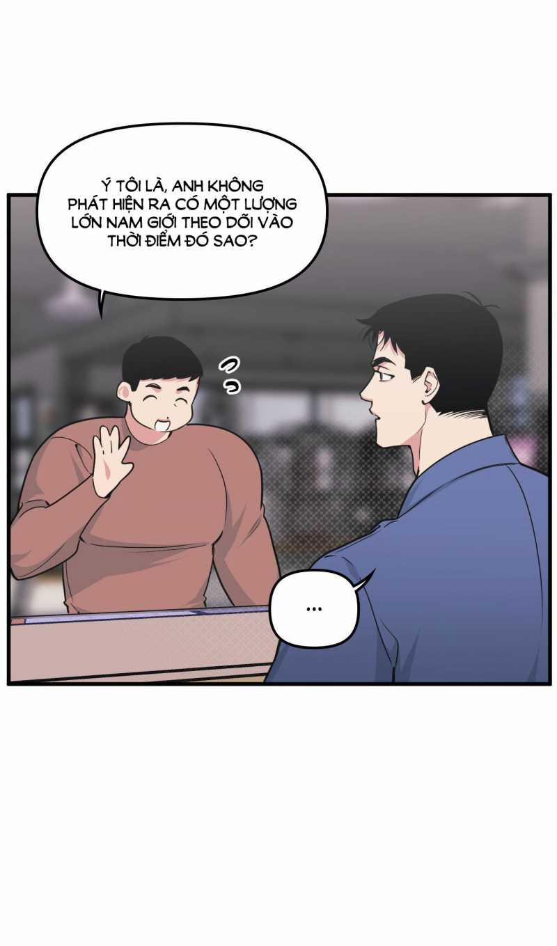 Thanh Âm Cực Đại 115.1 trang 11