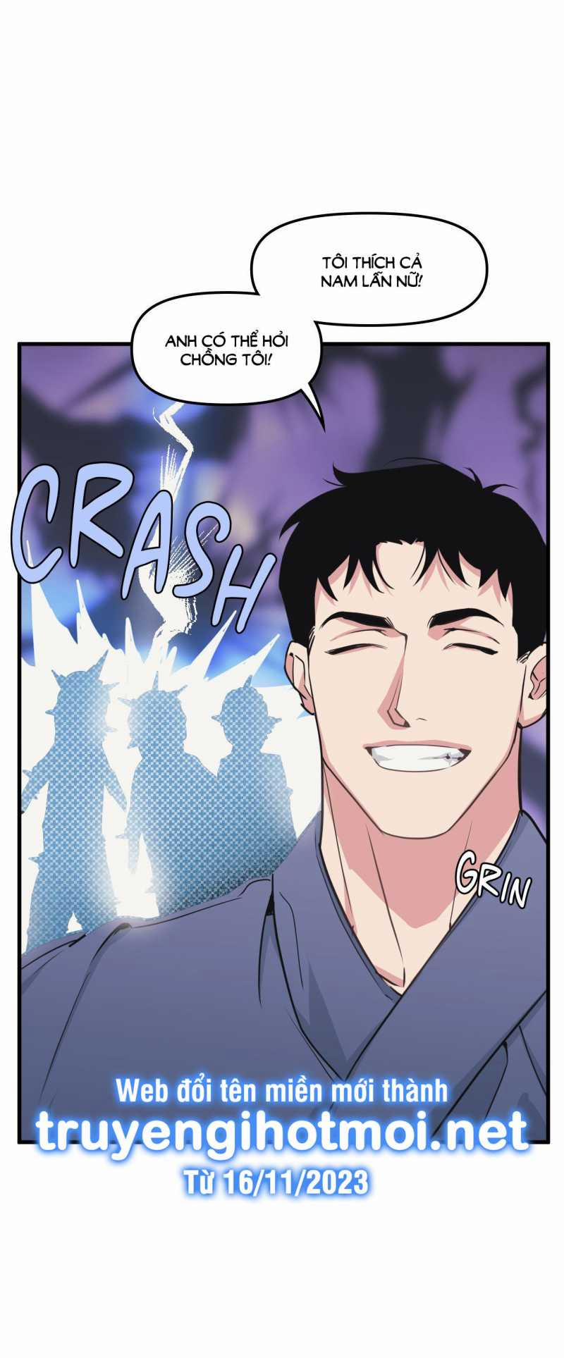 Thanh Âm Cực Đại 115.1 trang 13