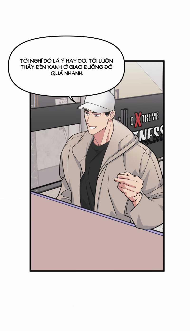 Thanh Âm Cực Đại 115.1 trang 18