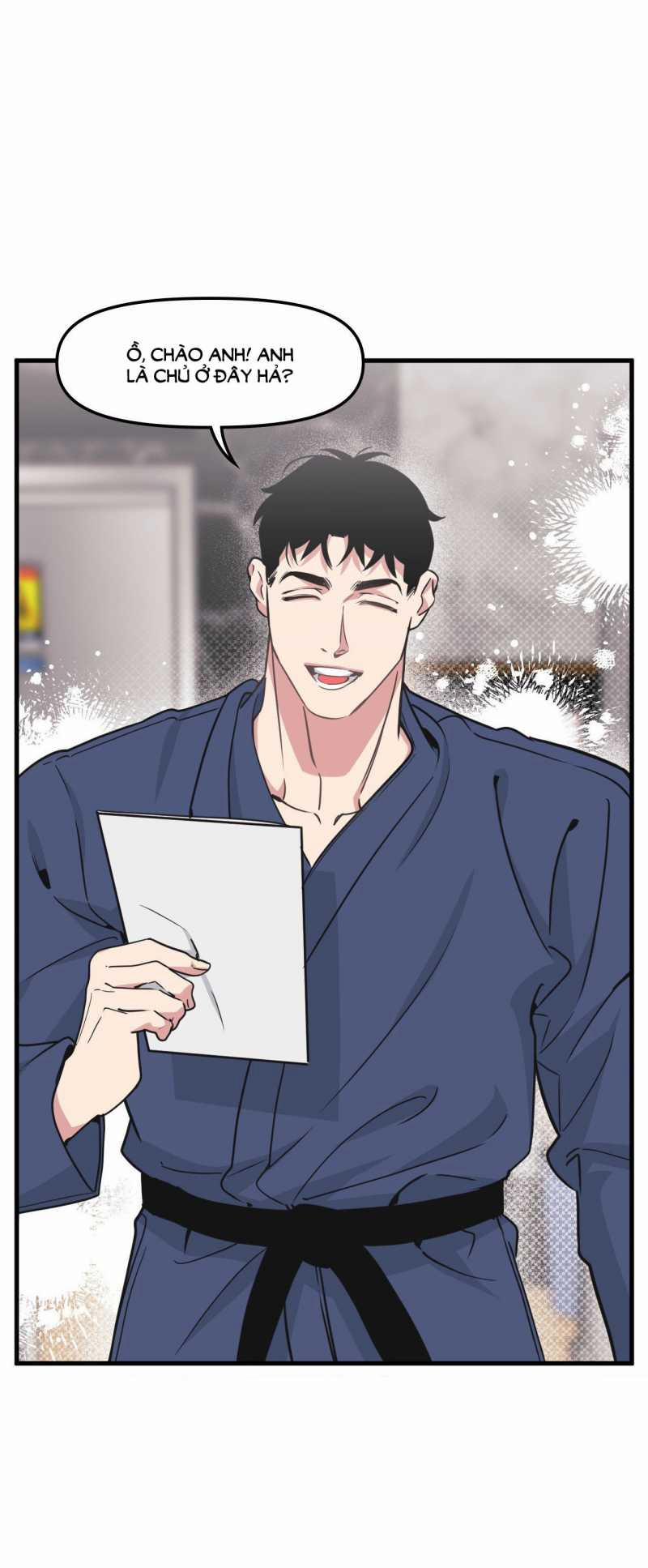 Thanh Âm Cực Đại 115.1 trang 2